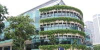 新加坡管理大學